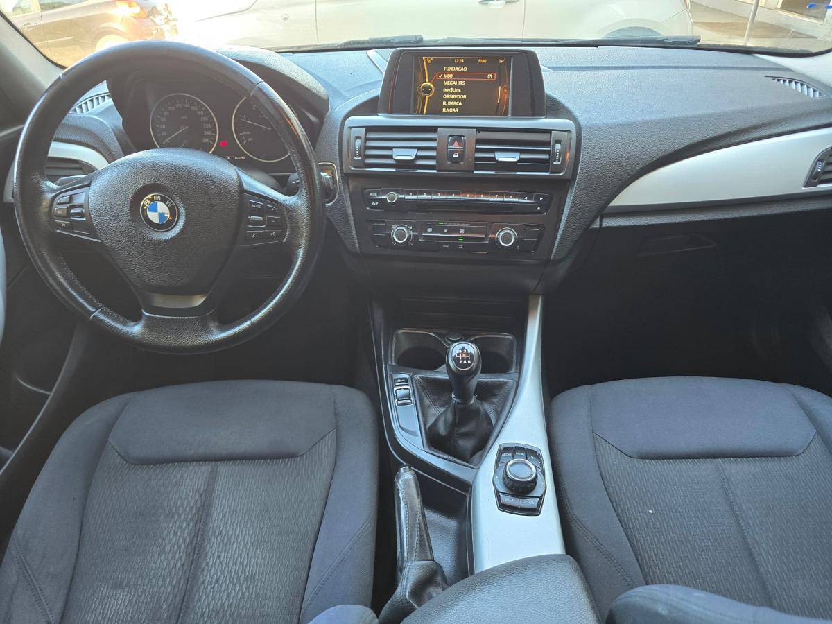 bmw-serie-1-2012-diesel-1598cc