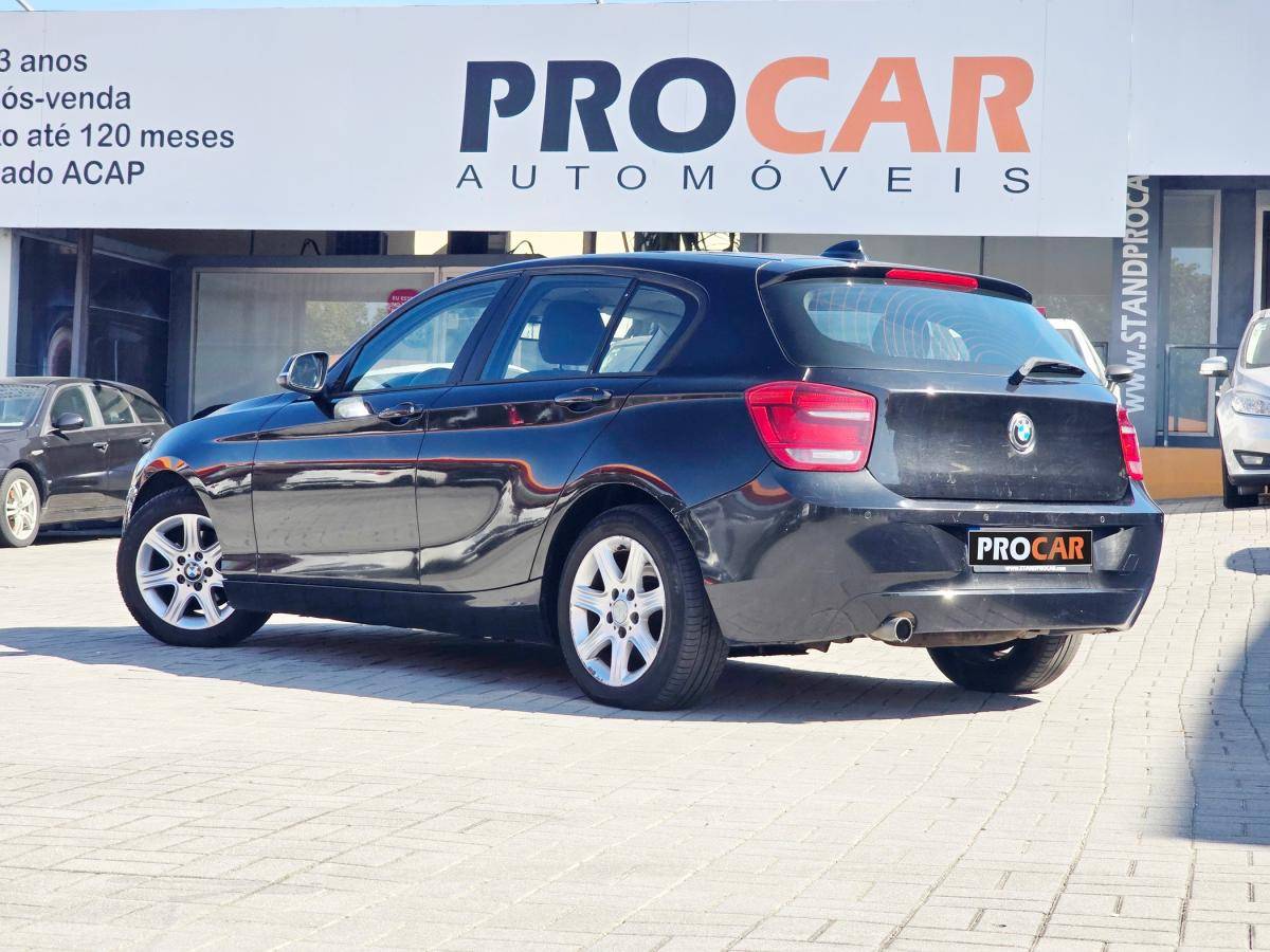 bmw-serie-1-2012-diesel-1598cc