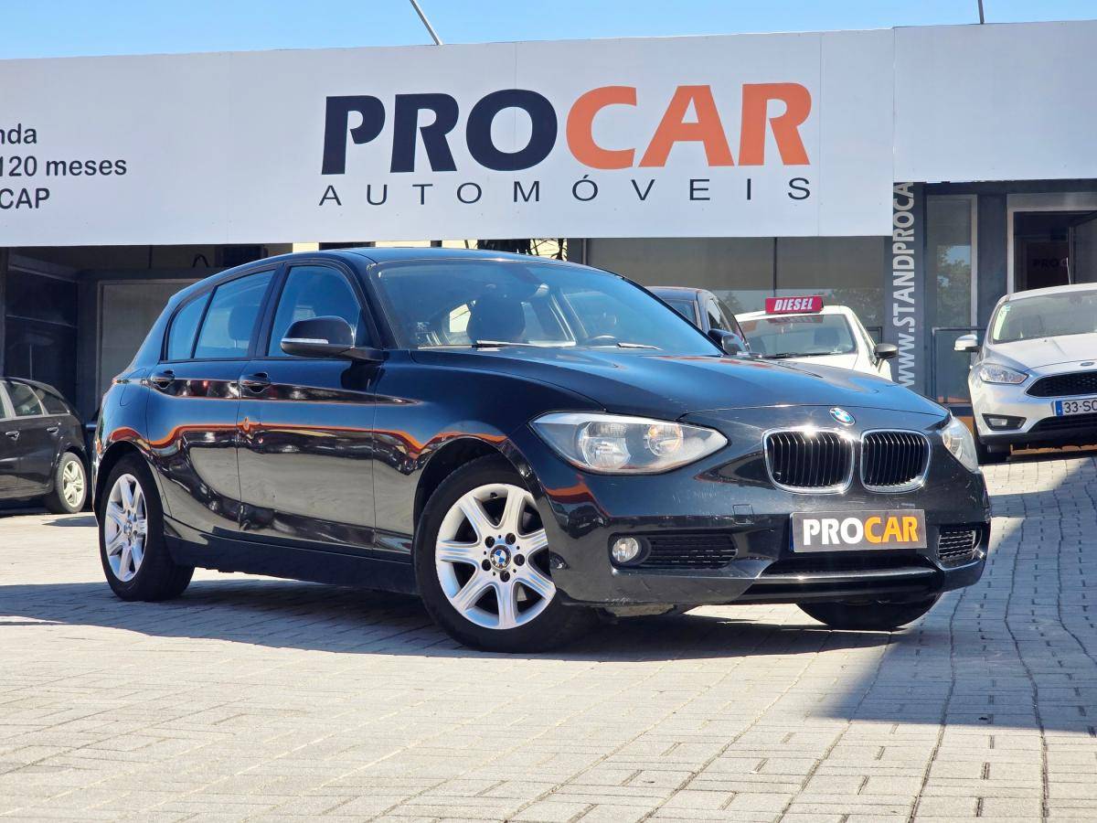 bmw-serie-1-2012-diesel-1598cc