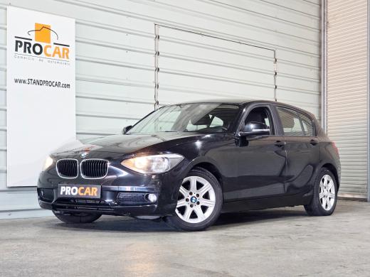 bmw-serie-1-2012-diesel-1598cc