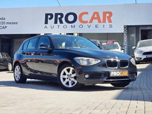 bmw-serie-1-2012-diesel-1598cc