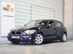 bmw-serie-1-2012-diesel-1598cc