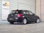 bmw-serie-1-2012-diesel-1598cc