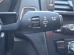 bmw-serie-1-2012-diesel-1598cc