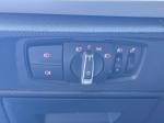 bmw-serie-1-2012-diesel-1598cc