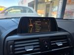 bmw-serie-1-2012-diesel-1598cc