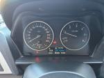 bmw-serie-1-2012-diesel-1598cc