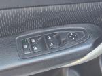 bmw-serie-1-2012-diesel-1598cc