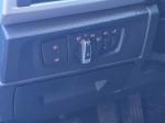 bmw-serie-1-2012-diesel-1598cc