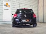 bmw-serie-1-2012-diesel-1598cc