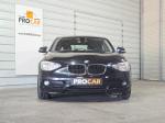 bmw-serie-1-2012-diesel-1598cc