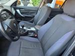 bmw-serie-1-2012-diesel-1598cc