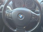 bmw-serie-1-2012-diesel-1598cc