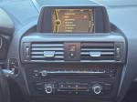 bmw-serie-1-2012-diesel-1598cc