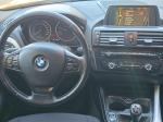 bmw-serie-1-2012-diesel-1598cc