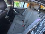 bmw-serie-1-2012-diesel-1598cc