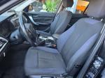 bmw-serie-1-2012-diesel-1598cc