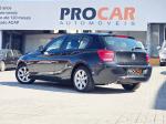 bmw-serie-1-2012-diesel-1598cc