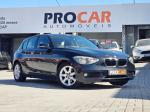 bmw-serie-1-2012-diesel-1598cc