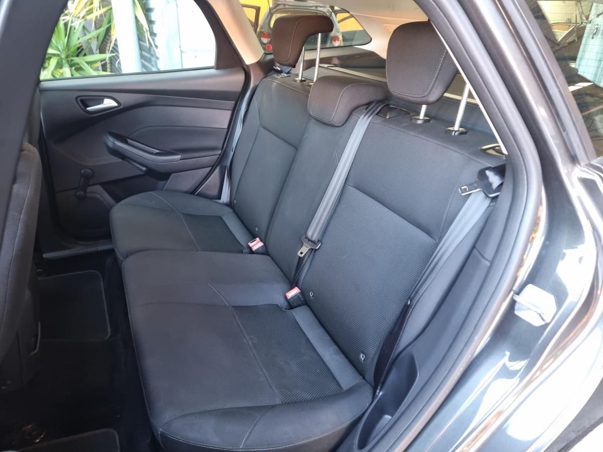ford-focus-sw-2017-diesel-1499cc