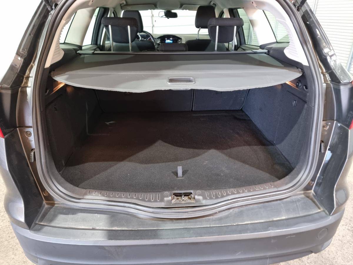 ford-focus-sw-2017-diesel-1499cc