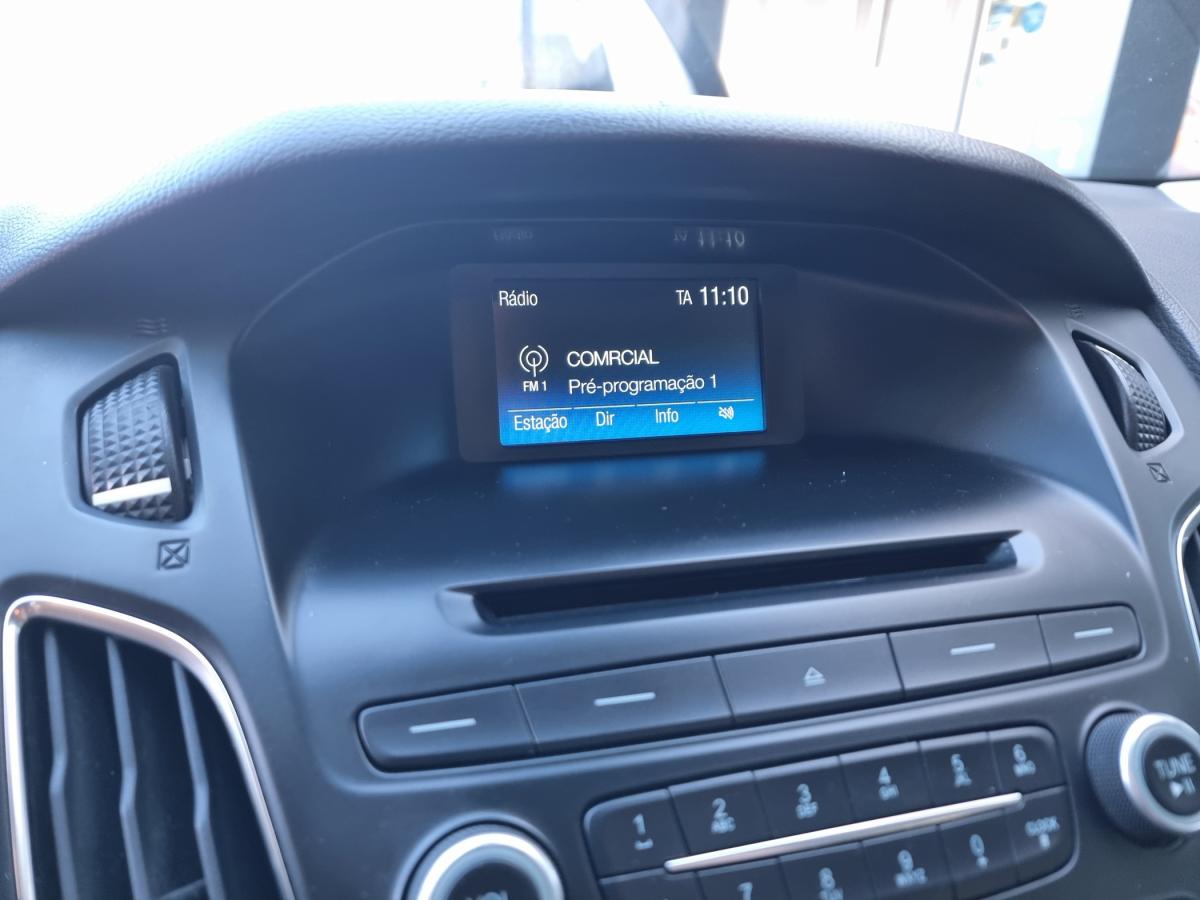 ford-focus-sw-2017-diesel-1499cc