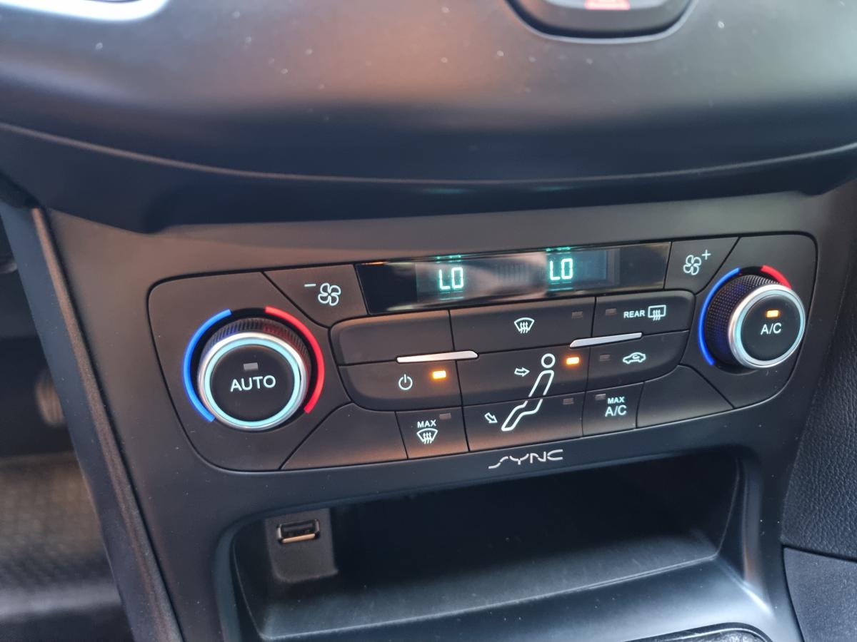 ford-focus-sw-2017-diesel-1499cc