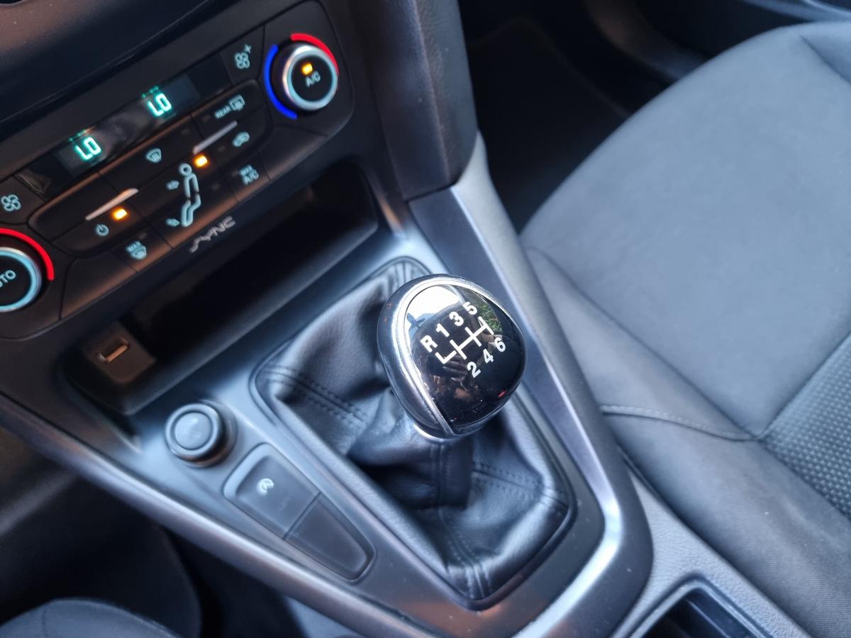 ford-focus-sw-2017-diesel-1499cc