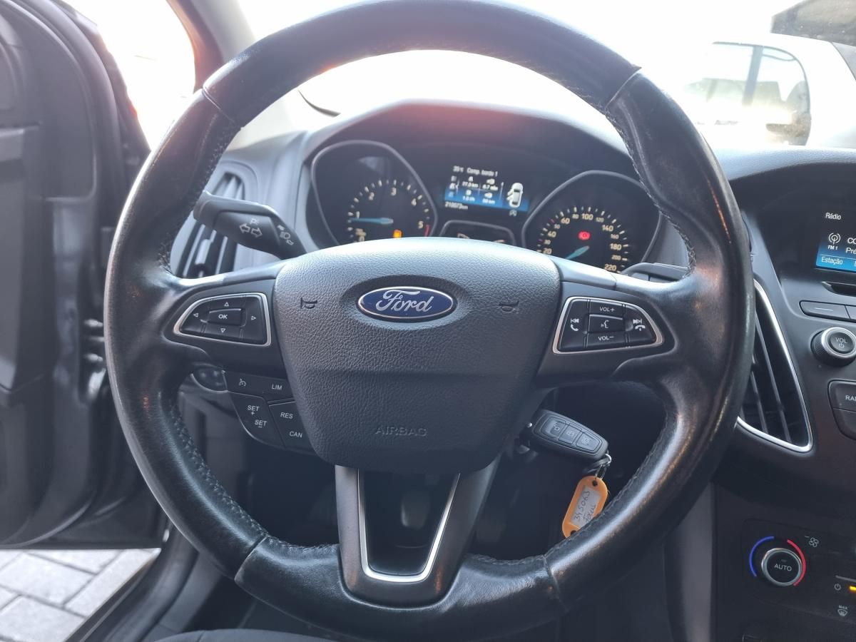 ford-focus-sw-2017-diesel-1499cc