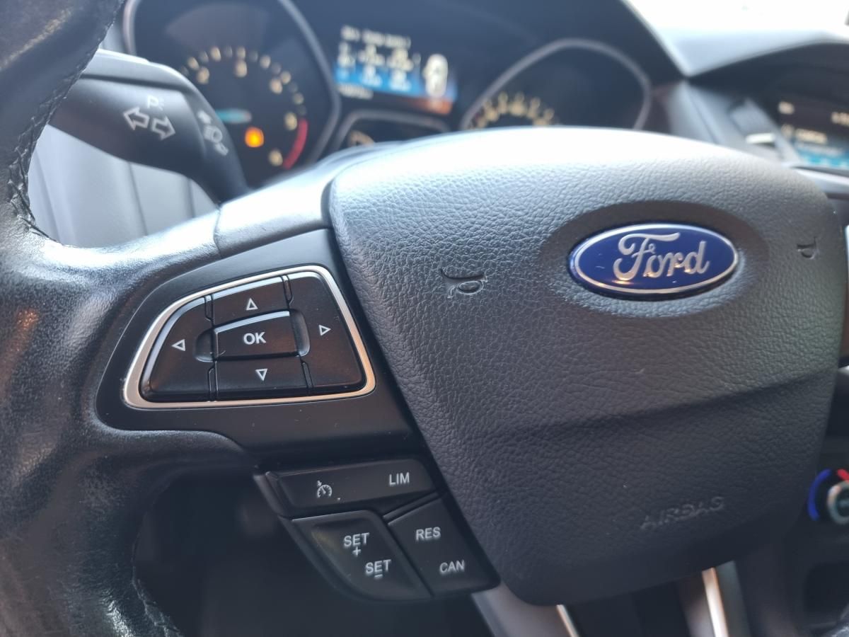 ford-focus-sw-2017-diesel-1499cc