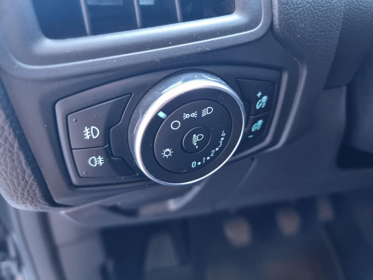 ford-focus-sw-2017-diesel-1499cc