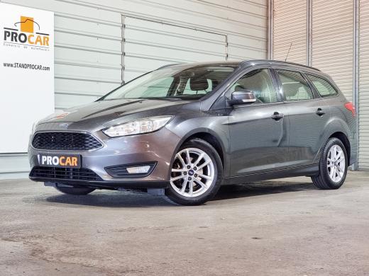 ford-focus-sw-2017-diesel-1499cc