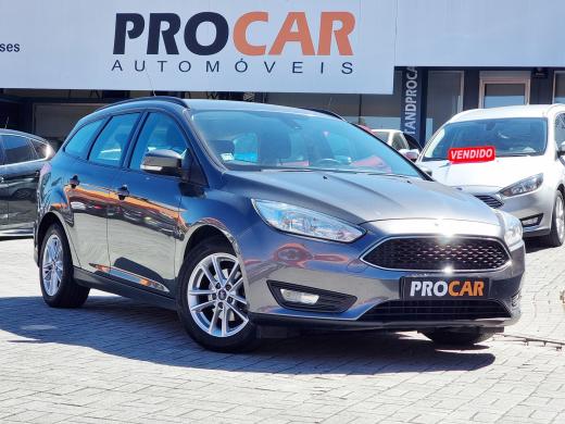 ford-focus-sw-2017-diesel-1499cc