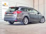 ford-focus-sw-2017-diesel-1499cc