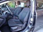 ford-focus-sw-2017-diesel-1499cc