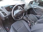 ford-focus-sw-2017-diesel-1499cc