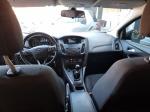 ford-focus-sw-2017-diesel-1499cc