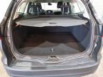 ford-focus-sw-2017-diesel-1499cc
