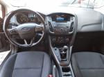ford-focus-sw-2017-diesel-1499cc