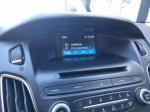 ford-focus-sw-2017-diesel-1499cc