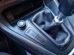 ford-focus-sw-2017-diesel-1499cc