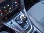 ford-focus-sw-2017-diesel-1499cc