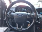 ford-focus-sw-2017-diesel-1499cc