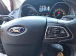 ford-focus-sw-2017-diesel-1499cc