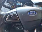 ford-focus-sw-2017-diesel-1499cc