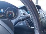 ford-focus-sw-2017-diesel-1499cc