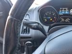 ford-focus-sw-2017-diesel-1499cc