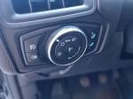 ford-focus-sw-2017-diesel-1499cc