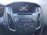 ford-focus-sw-2017-diesel-1499cc