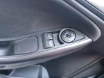 ford-focus-sw-2017-diesel-1499cc